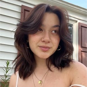 Meet your Posher, Genovi